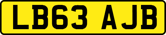LB63AJB