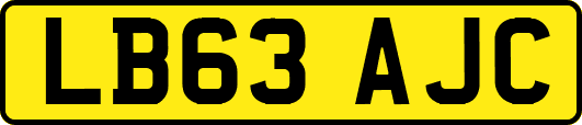 LB63AJC