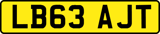 LB63AJT