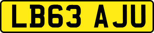LB63AJU