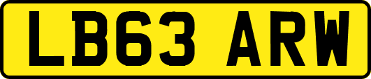 LB63ARW