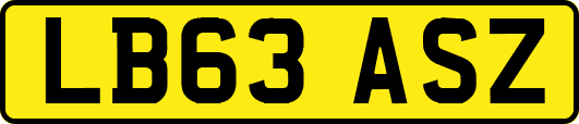 LB63ASZ