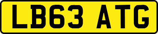 LB63ATG