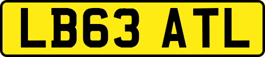 LB63ATL