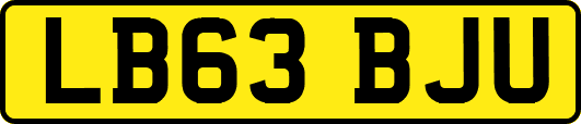 LB63BJU