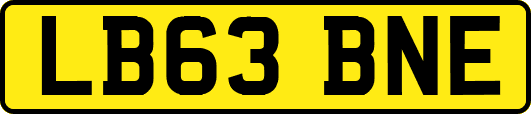 LB63BNE