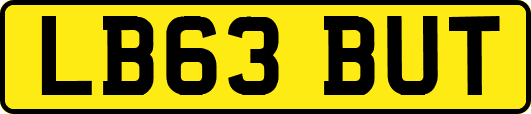 LB63BUT
