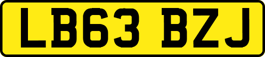 LB63BZJ