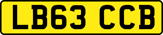 LB63CCB