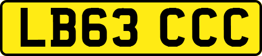 LB63CCC