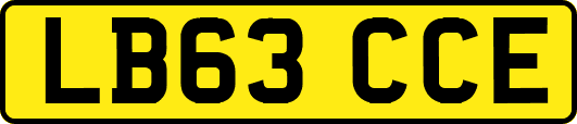 LB63CCE