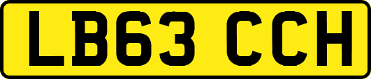 LB63CCH
