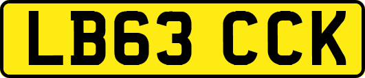 LB63CCK