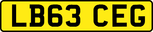 LB63CEG