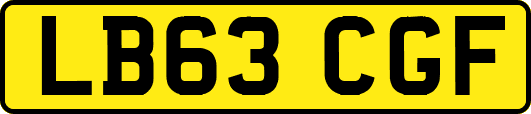 LB63CGF