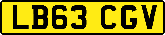 LB63CGV