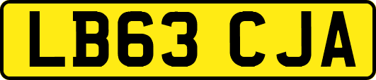 LB63CJA
