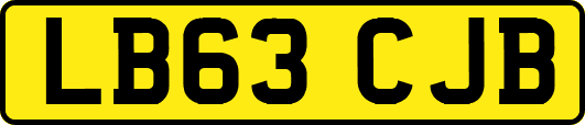 LB63CJB