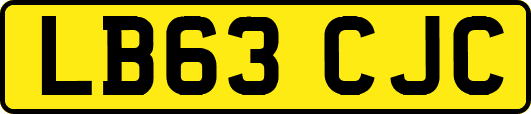 LB63CJC