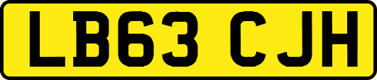 LB63CJH
