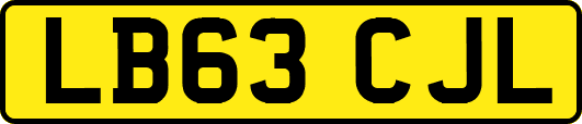 LB63CJL