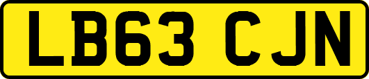 LB63CJN