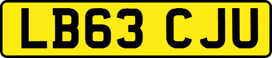 LB63CJU
