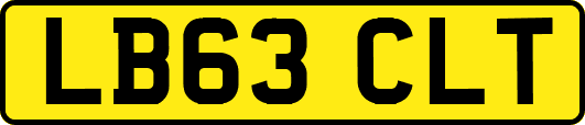 LB63CLT