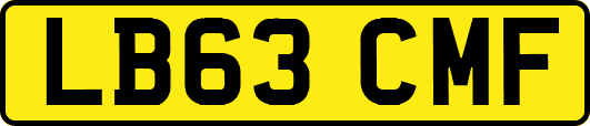 LB63CMF