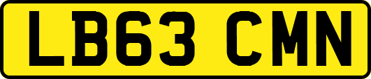 LB63CMN