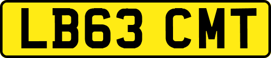LB63CMT