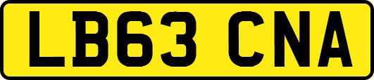 LB63CNA