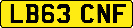 LB63CNF