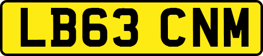 LB63CNM