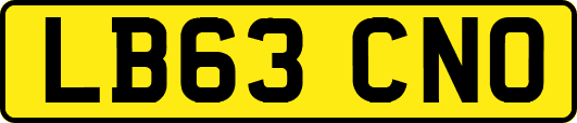 LB63CNO