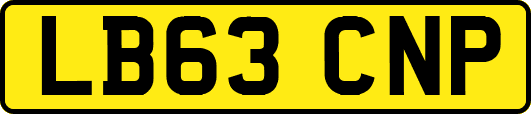 LB63CNP