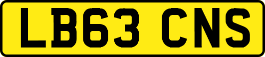 LB63CNS