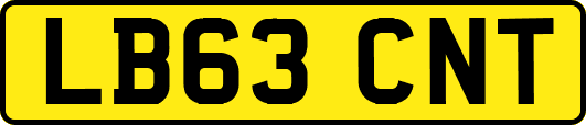 LB63CNT