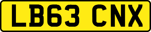 LB63CNX