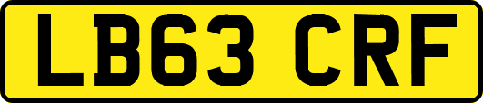 LB63CRF