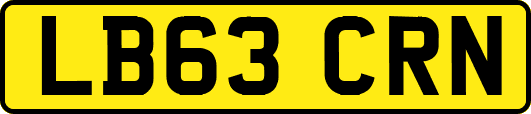 LB63CRN