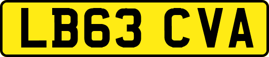 LB63CVA
