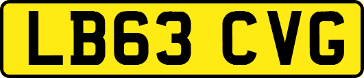 LB63CVG