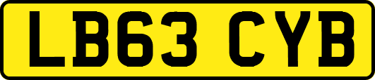 LB63CYB