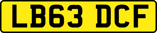 LB63DCF