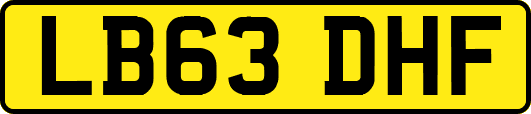 LB63DHF