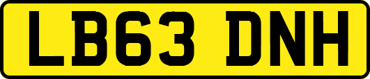LB63DNH