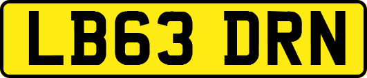LB63DRN