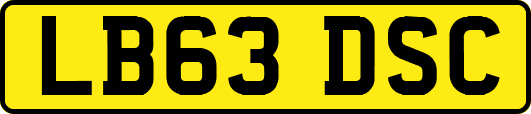 LB63DSC