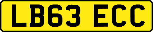 LB63ECC